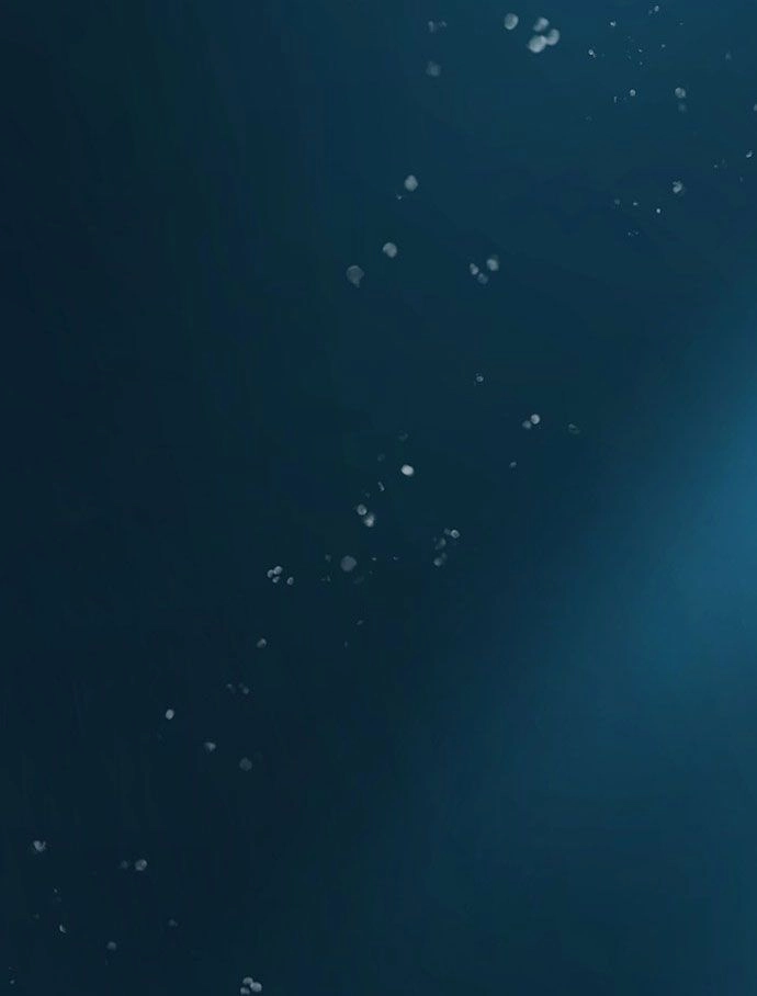 Vương Tử Huyền Bí Chapter 70 - 75