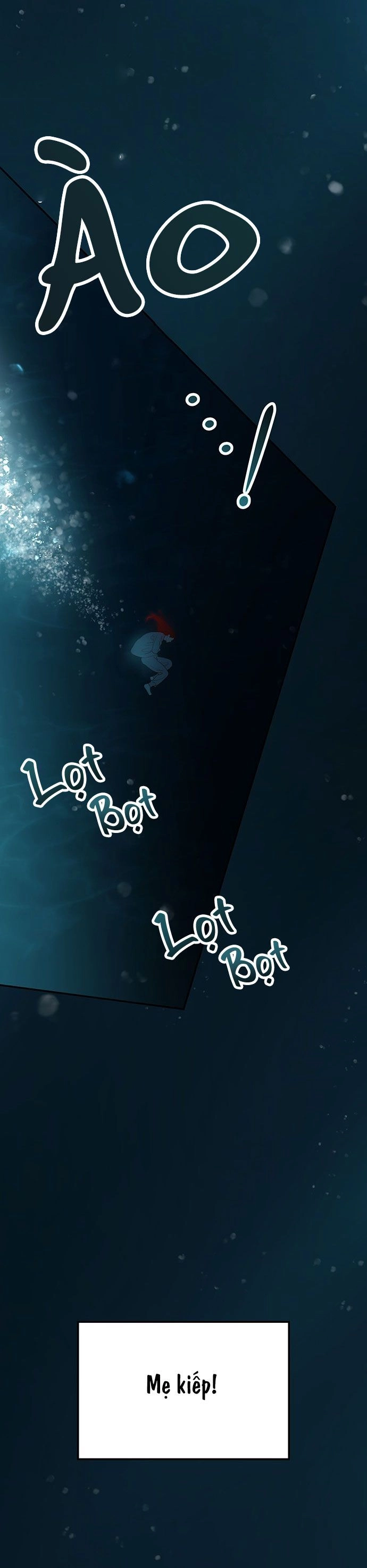 Vương Tử Huyền Bí Chapter 70 - 76