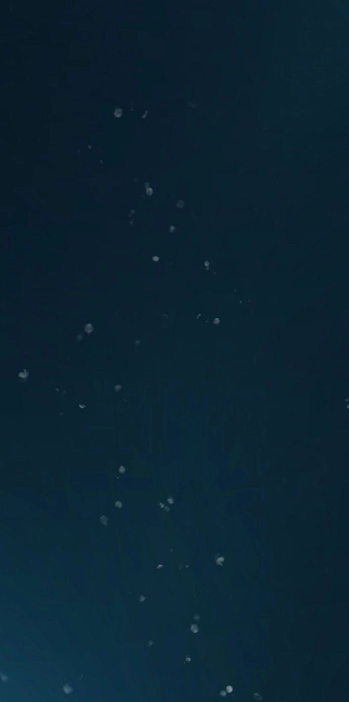 Vương Tử Huyền Bí Chapter 70 - 83