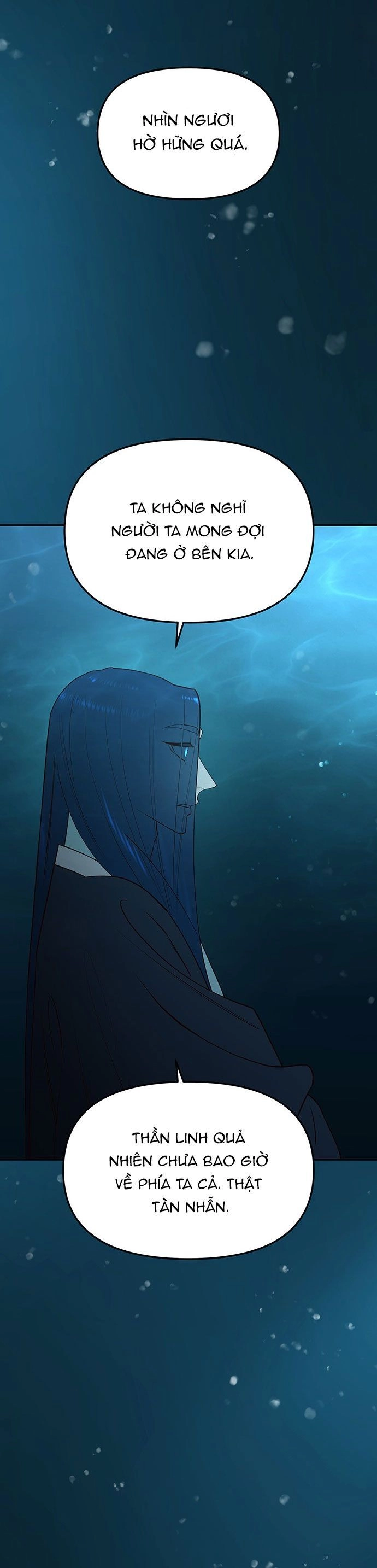 Vương Tử Huyền Bí Chapter 70 - 84