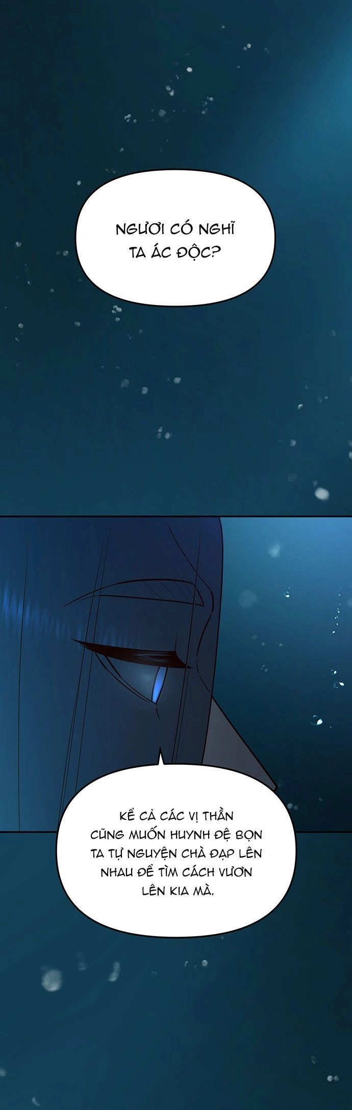 Vương Tử Huyền Bí Chapter 70 - 86