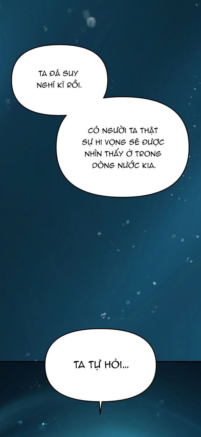 Vương Tử Huyền Bí Chapter 70 - 87