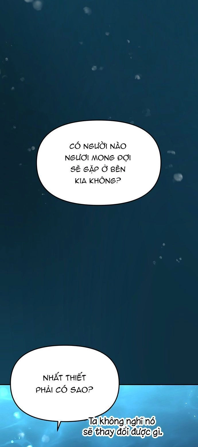 Vương Tử Huyền Bí Chapter 70 - 90