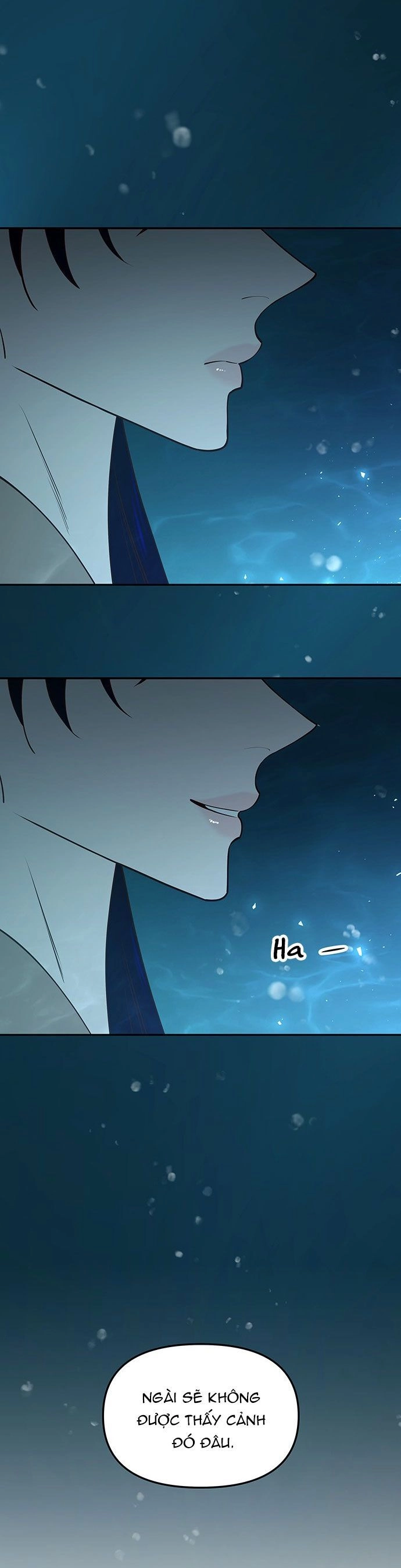 Vương Tử Huyền Bí Chapter 70 - 93