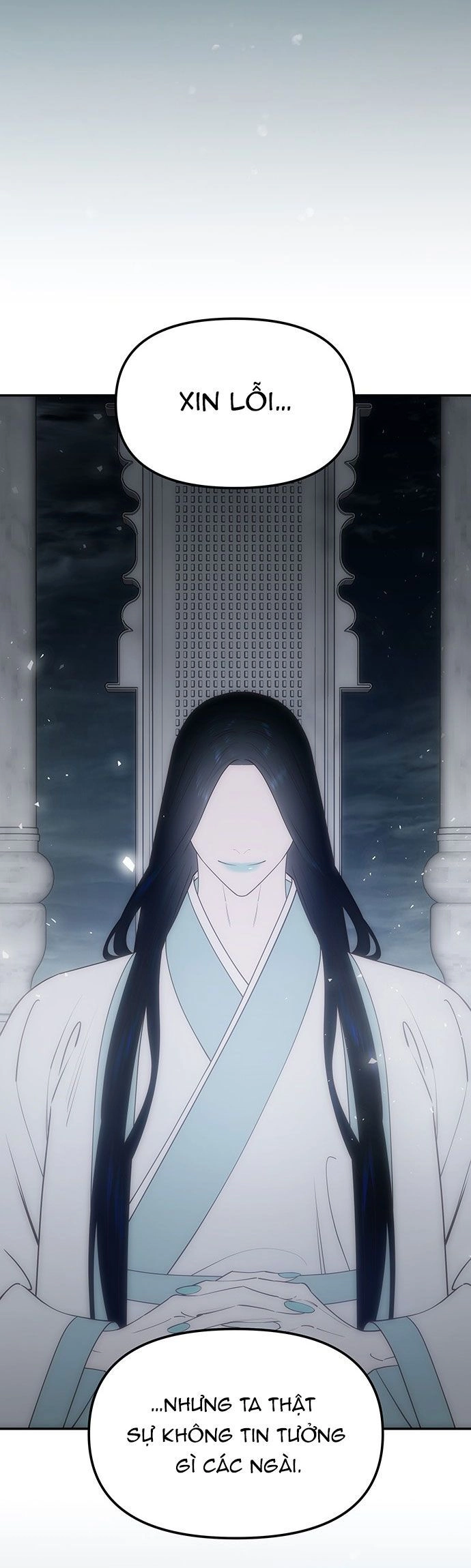 Vương Tử Huyền Bí Chapter 70 - 94