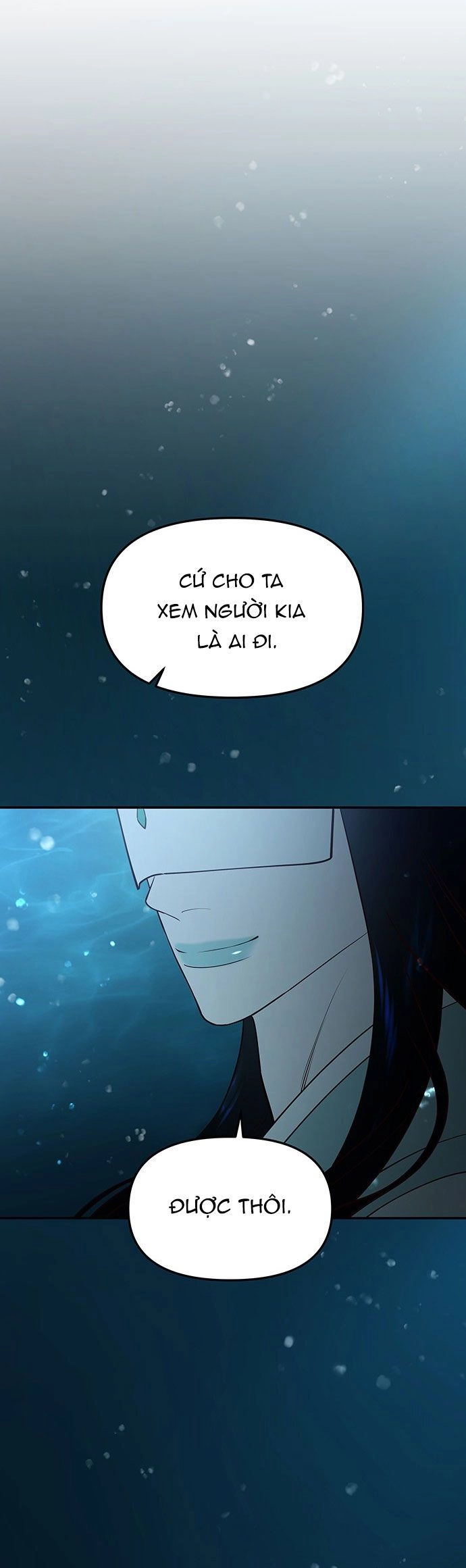 Vương Tử Huyền Bí Chapter 70 - 95