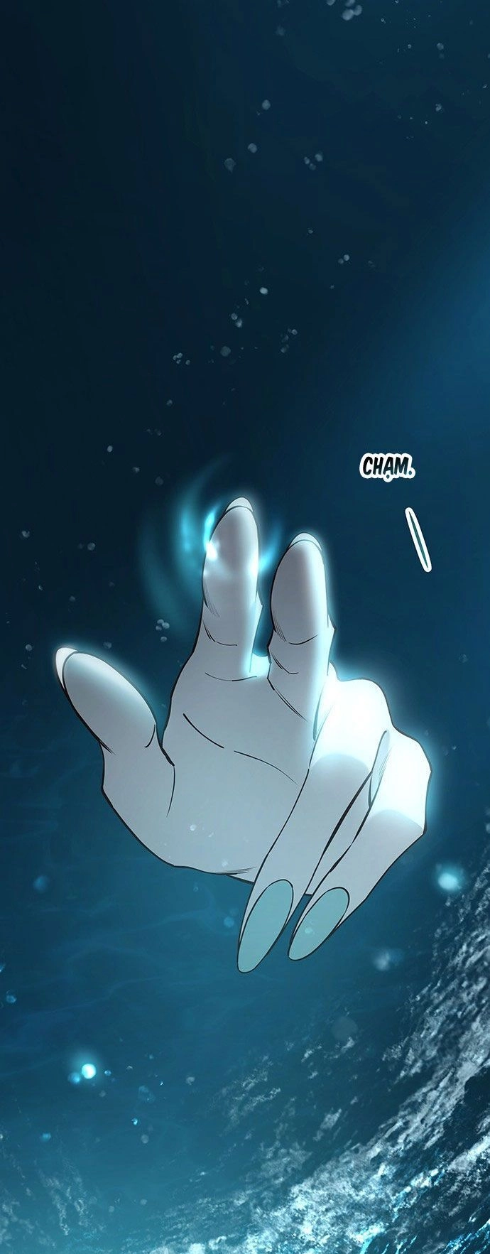 Vương Tử Huyền Bí Chapter 70 - 96