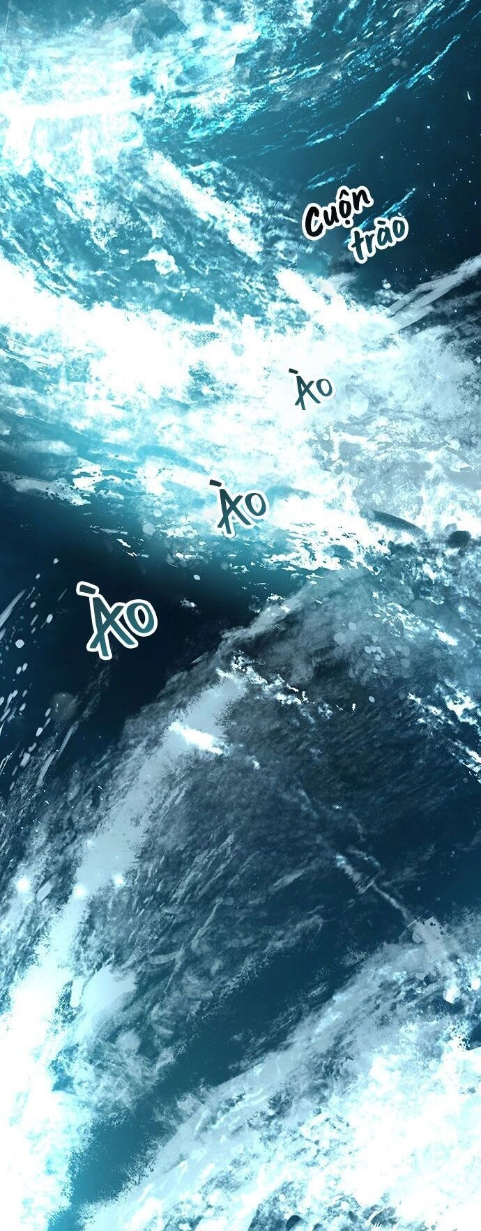 Vương Tử Huyền Bí Chapter 70 - 97