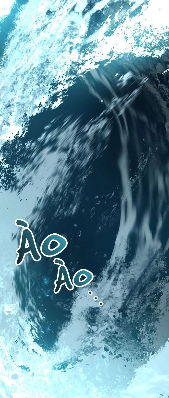 Vương Tử Huyền Bí Chapter 70 - 98