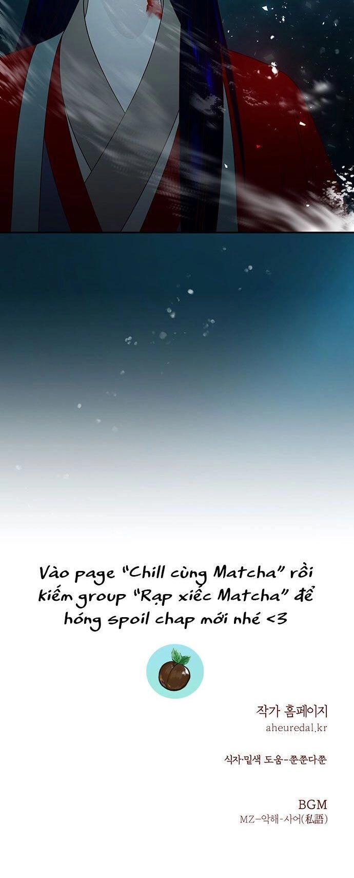 Vương Tử Huyền Bí Chapter 70 - 101