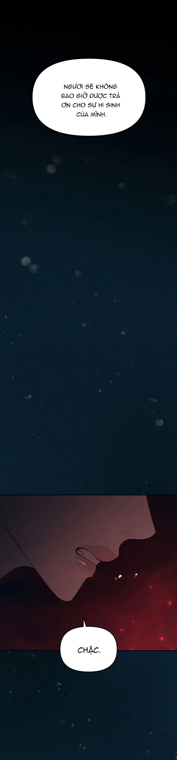 Vương Tử Huyền Bí Chapter 71 - 10