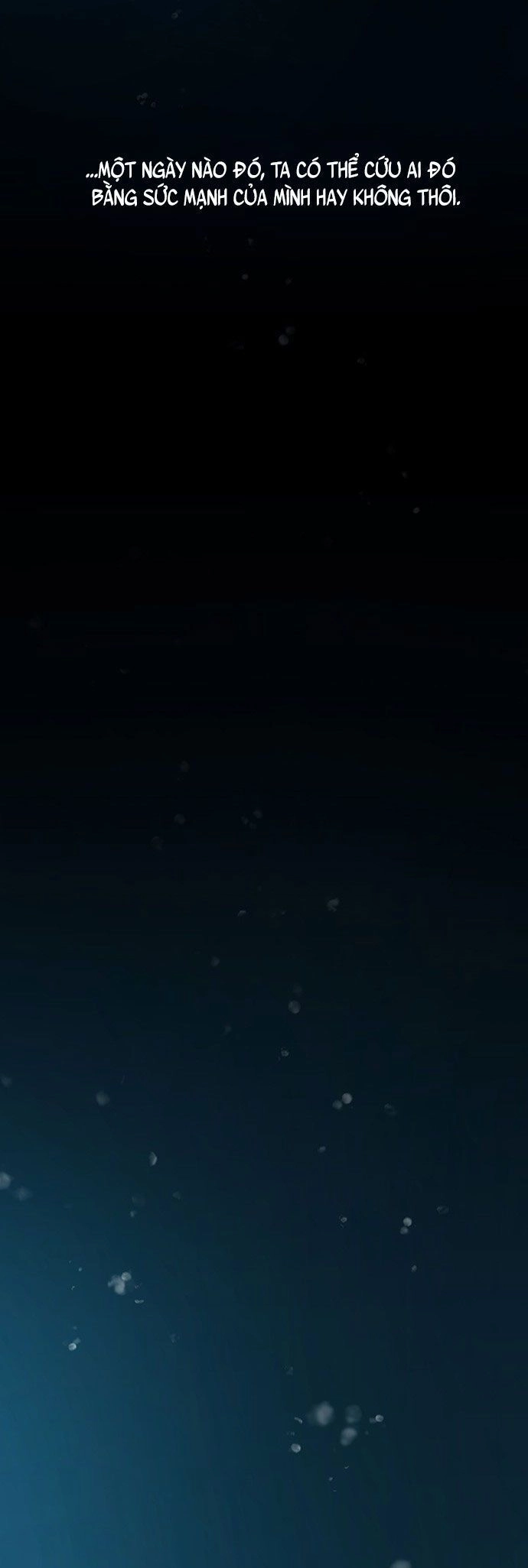 Vương Tử Huyền Bí Chapter 71 - 12