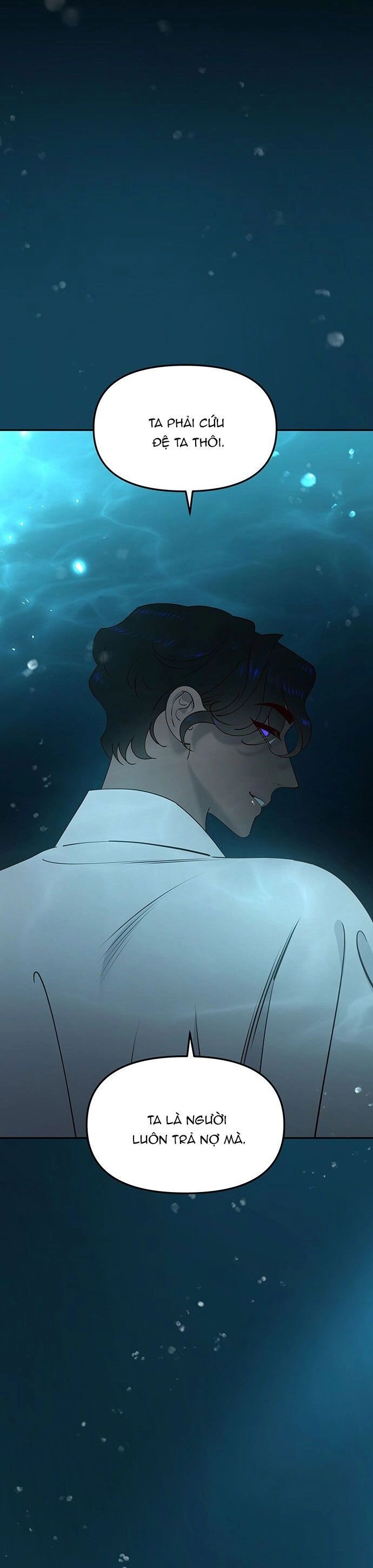 Vương Tử Huyền Bí Chapter 71 - 18