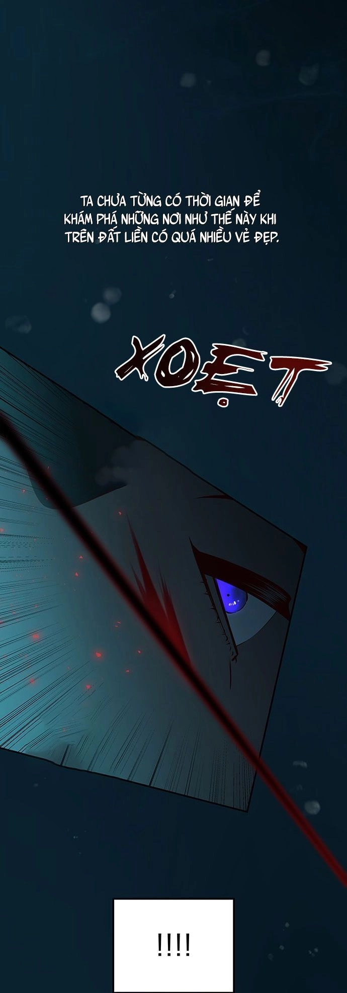 Vương Tử Huyền Bí Chapter 71 - 21