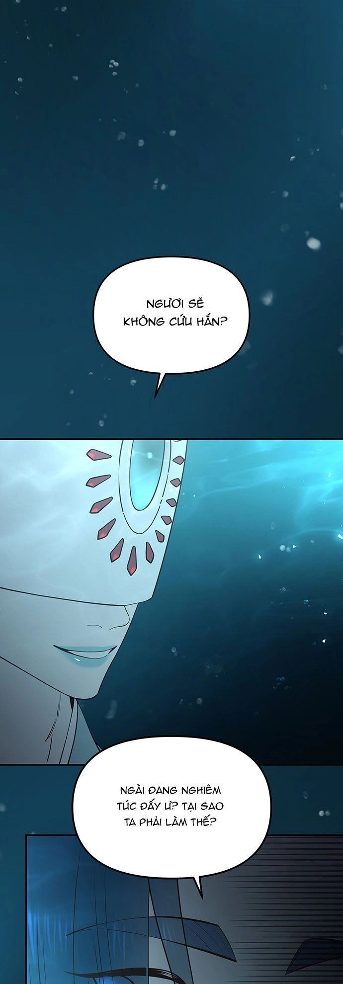 Vương Tử Huyền Bí Chapter 71 - 28