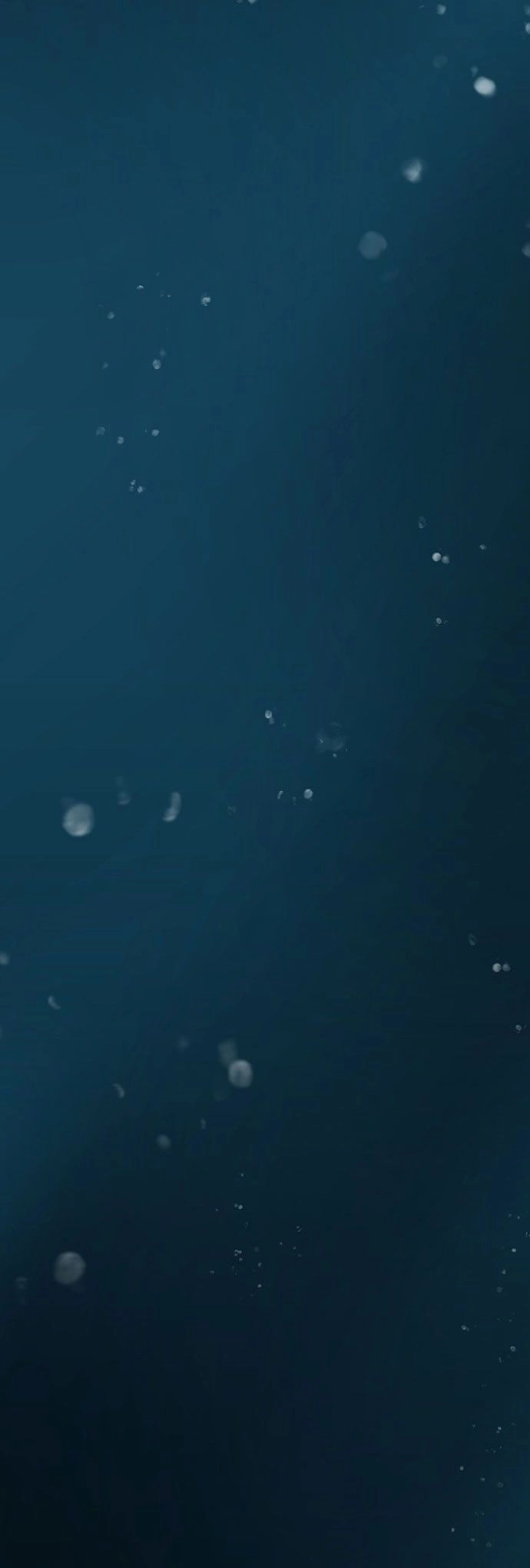 Vương Tử Huyền Bí Chapter 71 - 32