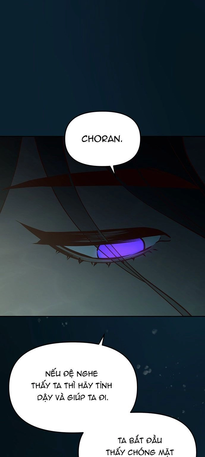 Vương Tử Huyền Bí Chapter 71 - 47