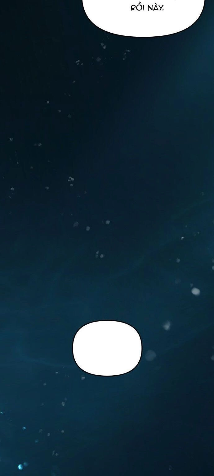 Vương Tử Huyền Bí Chapter 71 - 48