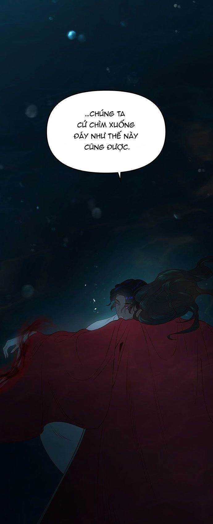 Vương Tử Huyền Bí Chapter 71 - 49