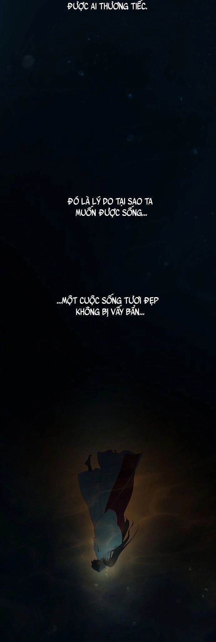 Vương Tử Huyền Bí Chapter 71 - 54