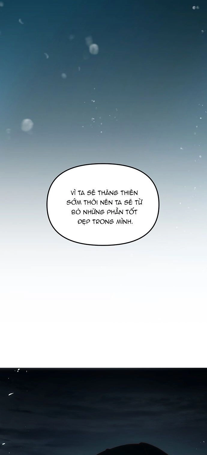 Vương Tử Huyền Bí Chapter 71 - 63