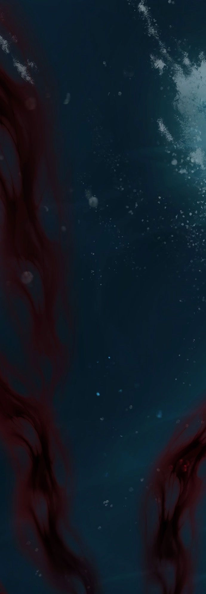 Vương Tử Huyền Bí Chapter 71 - 67