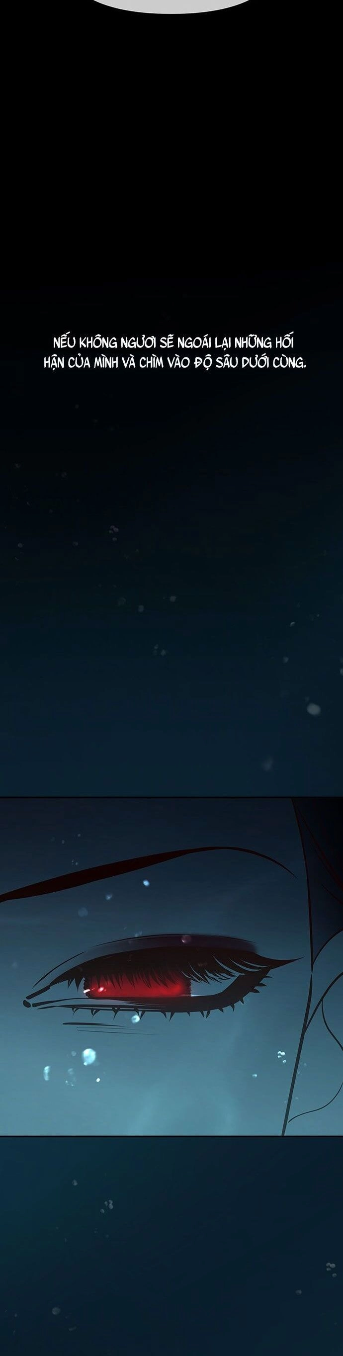 Vương Tử Huyền Bí Chapter 71 - 72