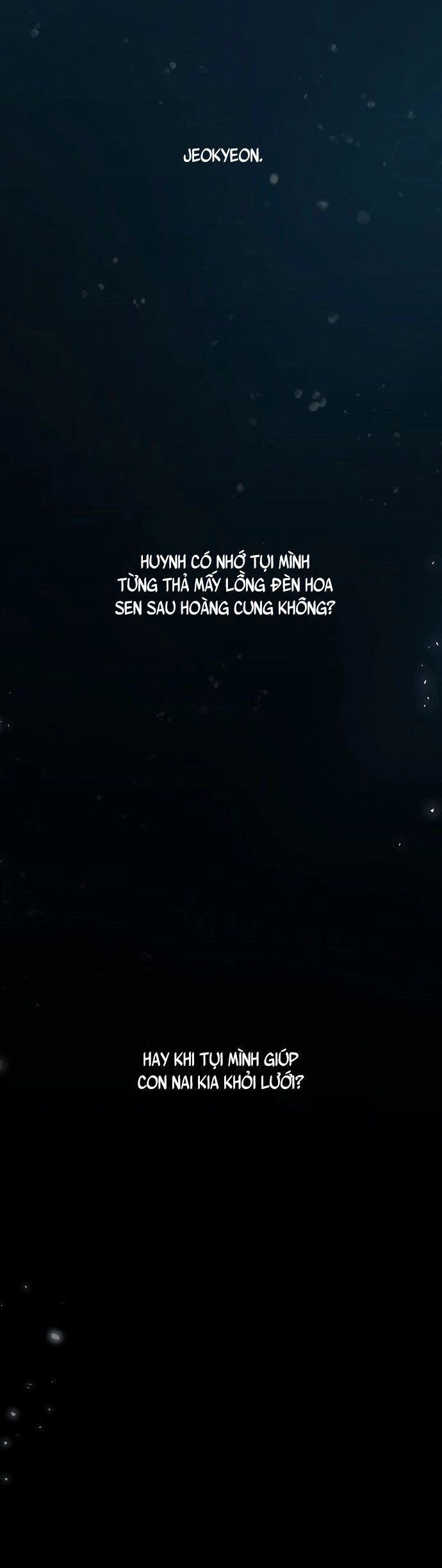 Vương Tử Huyền Bí Chapter 71 - 73