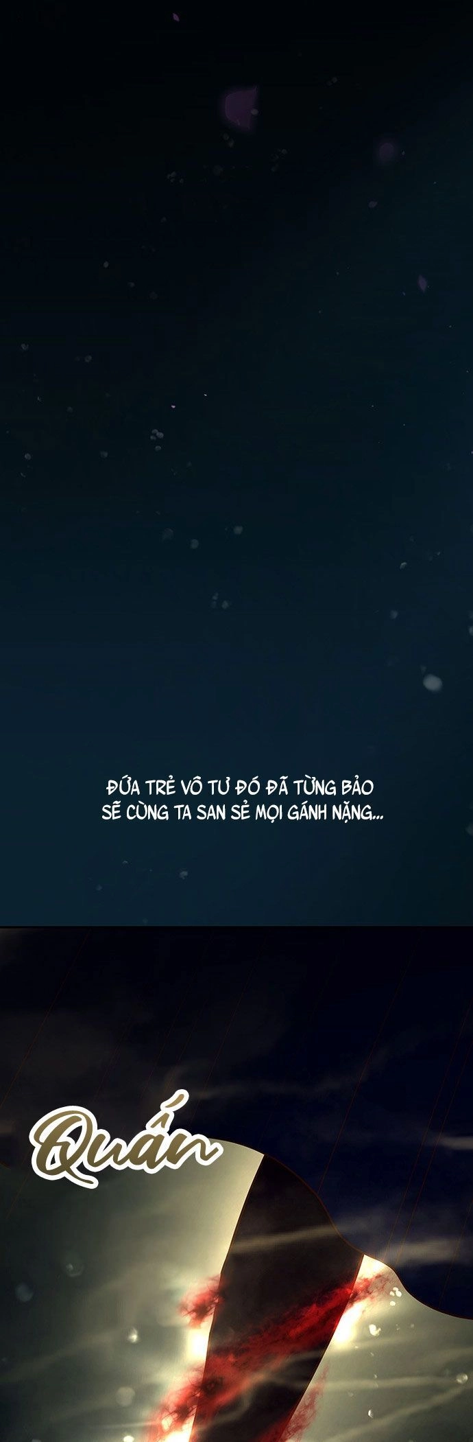 Vương Tử Huyền Bí Chapter 71 - 80