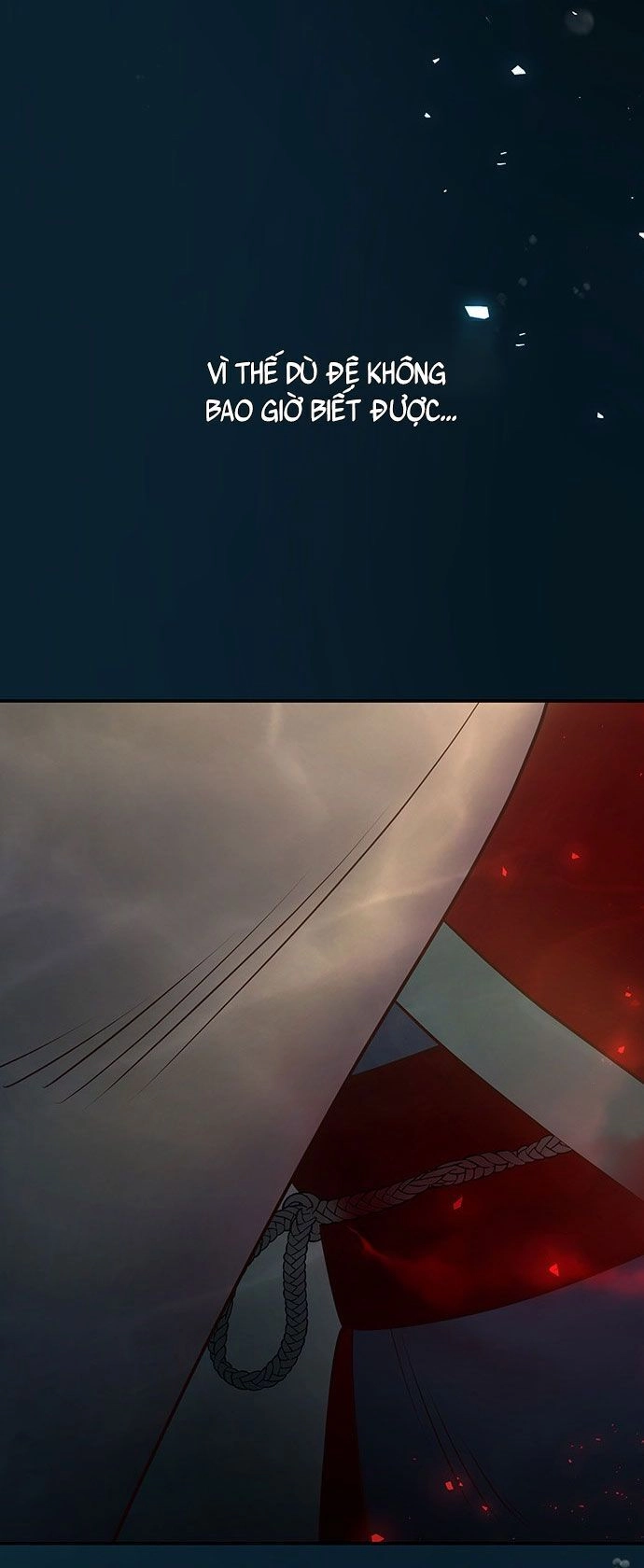 Vương Tử Huyền Bí Chapter 71 - 90