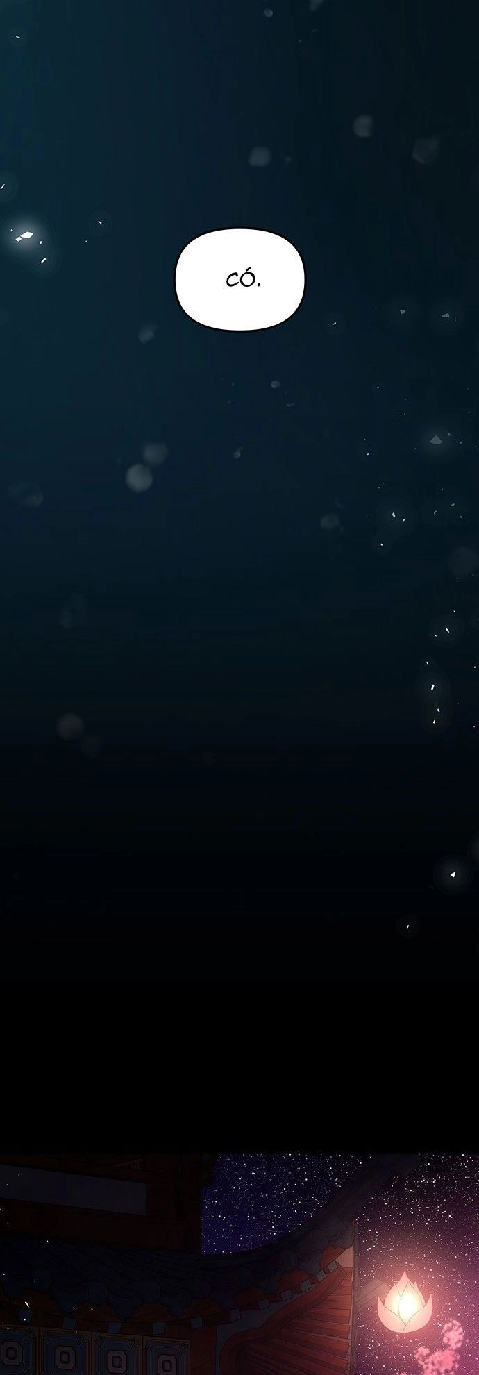 Vương Tử Huyền Bí Chapter 71 - 94