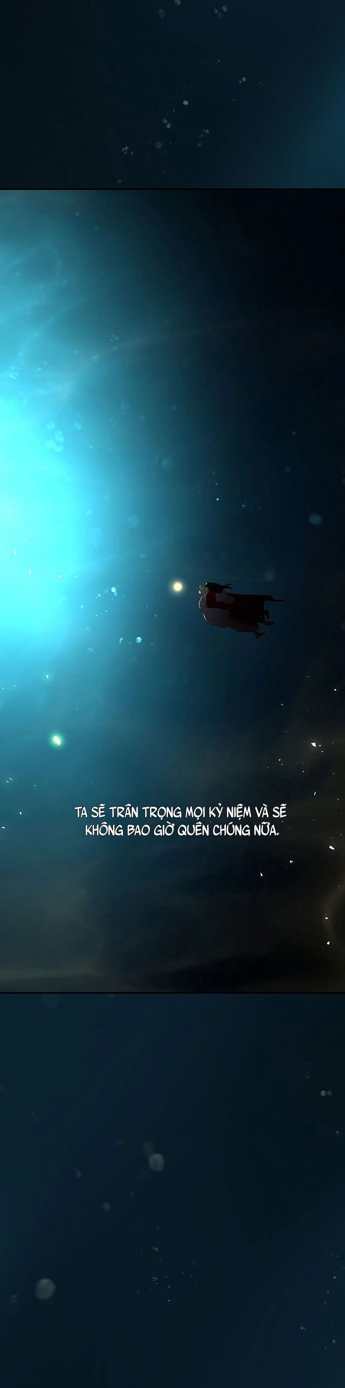 Vương Tử Huyền Bí Chapter 71 - 96