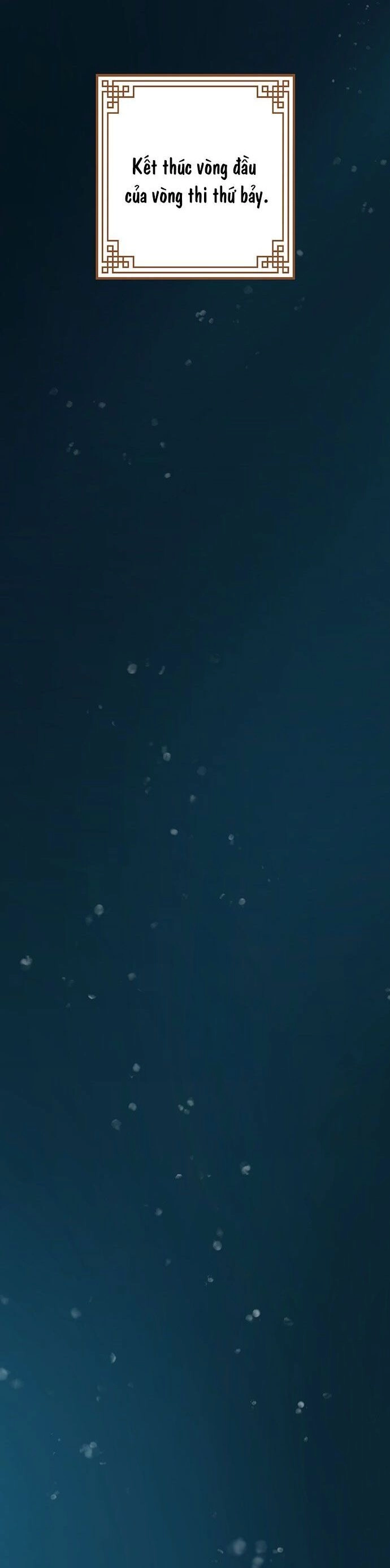 Vương Tử Huyền Bí Chapter 71 - 97