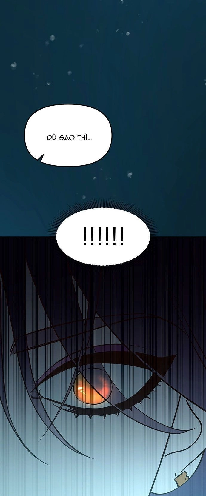 Vương Tử Huyền Bí Chapter 71 - 101