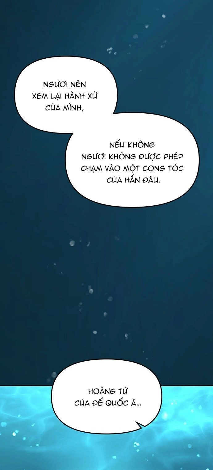 Vương Tử Huyền Bí Chapter 72 - 7