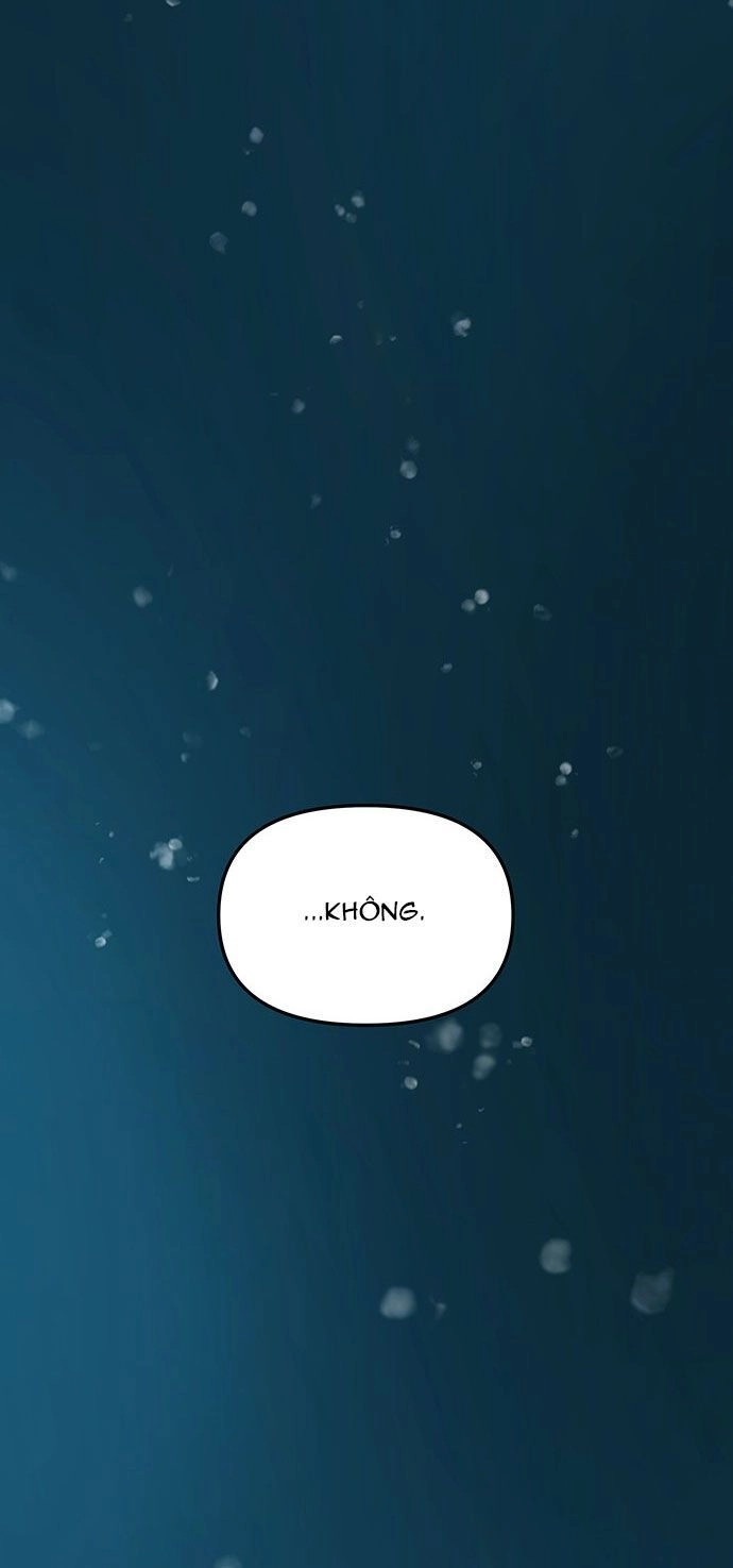 Vương Tử Huyền Bí Chapter 72 - 10