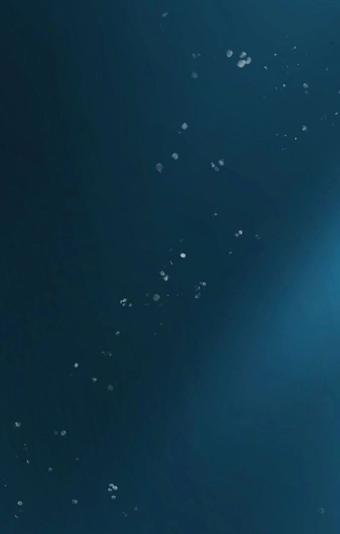 Vương Tử Huyền Bí Chapter 72 - 12