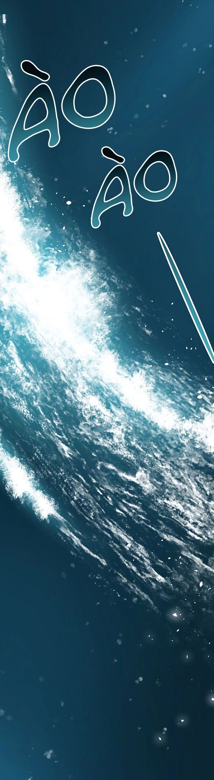 Vương Tử Huyền Bí Chapter 72 - 17