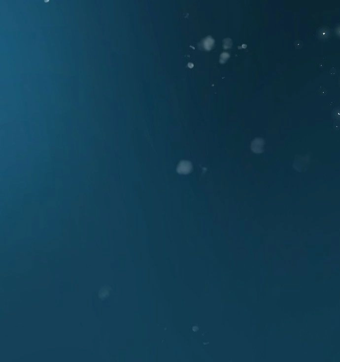 Vương Tử Huyền Bí Chapter 72 - 18