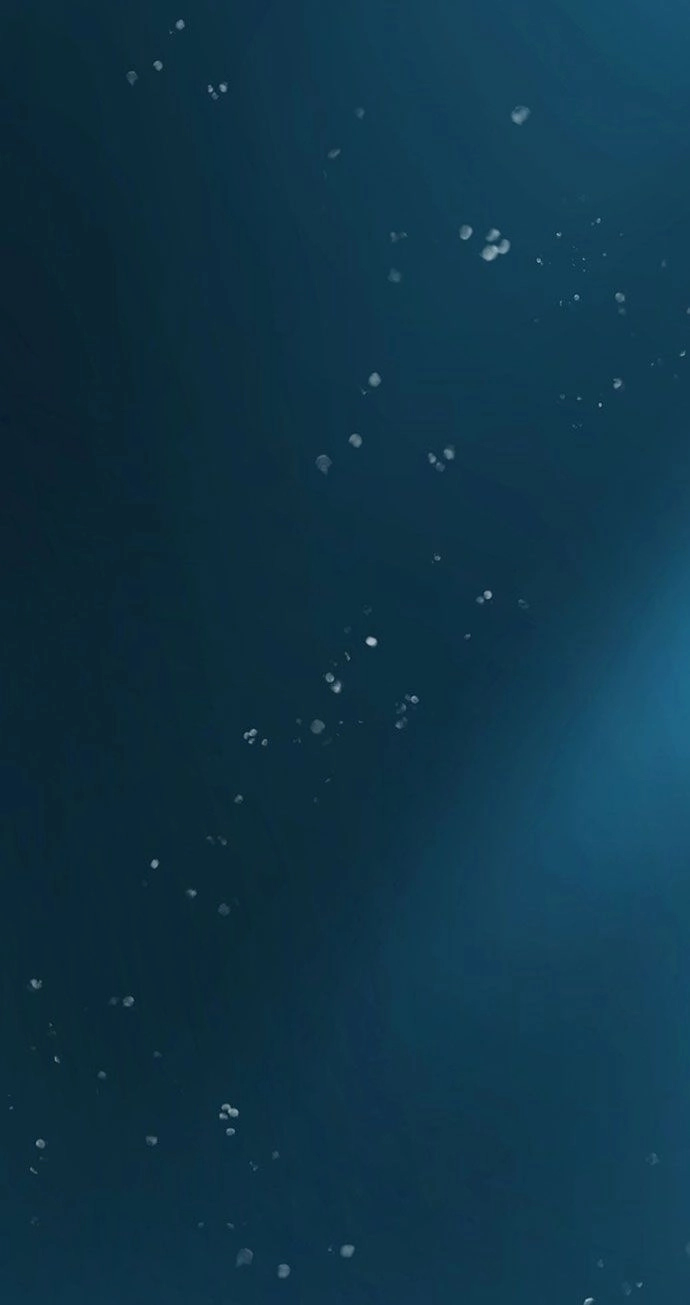 Vương Tử Huyền Bí Chapter 72 - 25