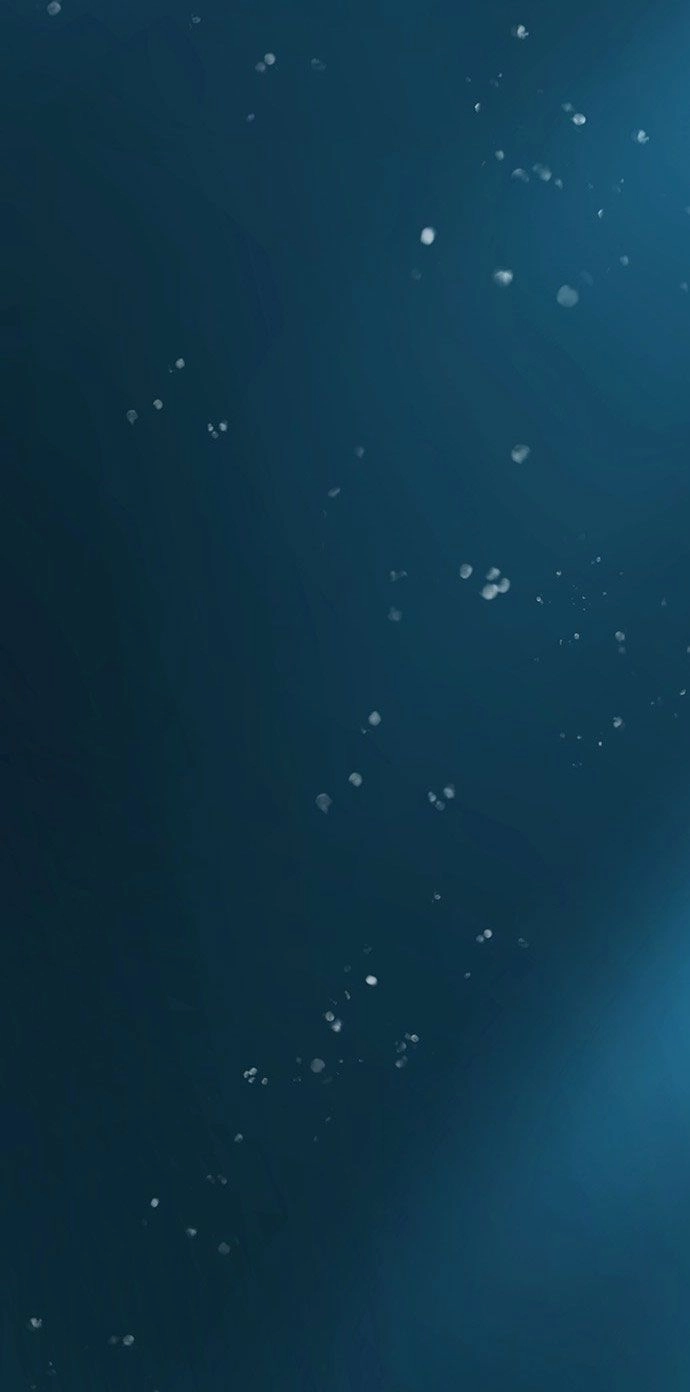 Vương Tử Huyền Bí Chapter 72 - 28