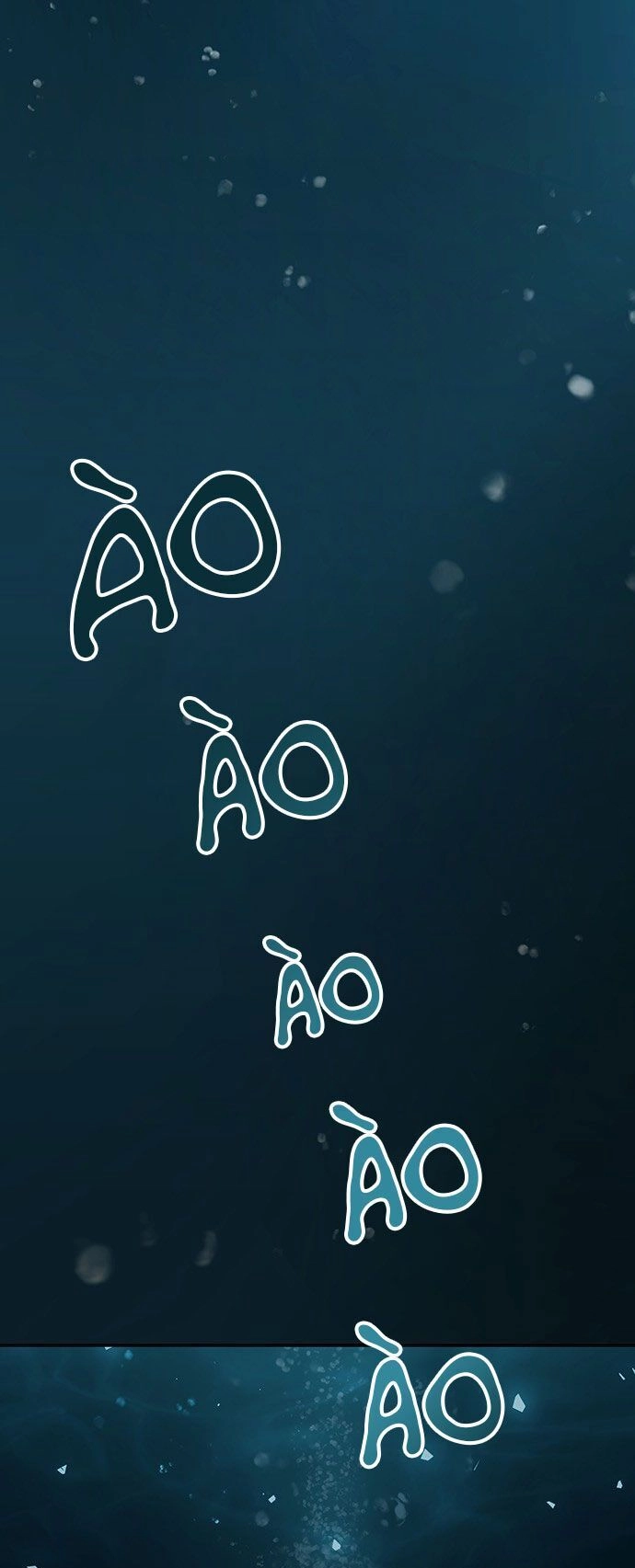 Vương Tử Huyền Bí Chapter 72 - 29