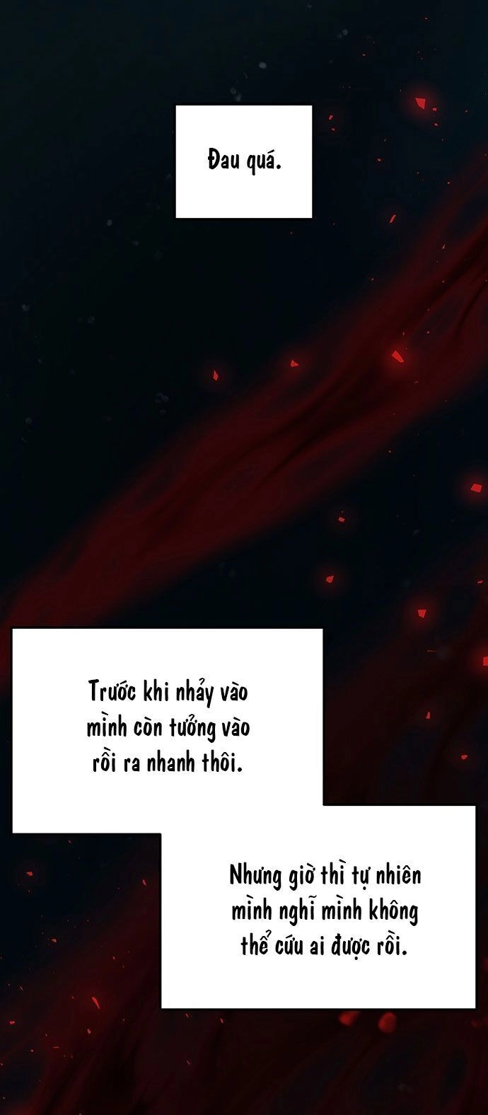 Vương Tử Huyền Bí Chapter 72 - 31