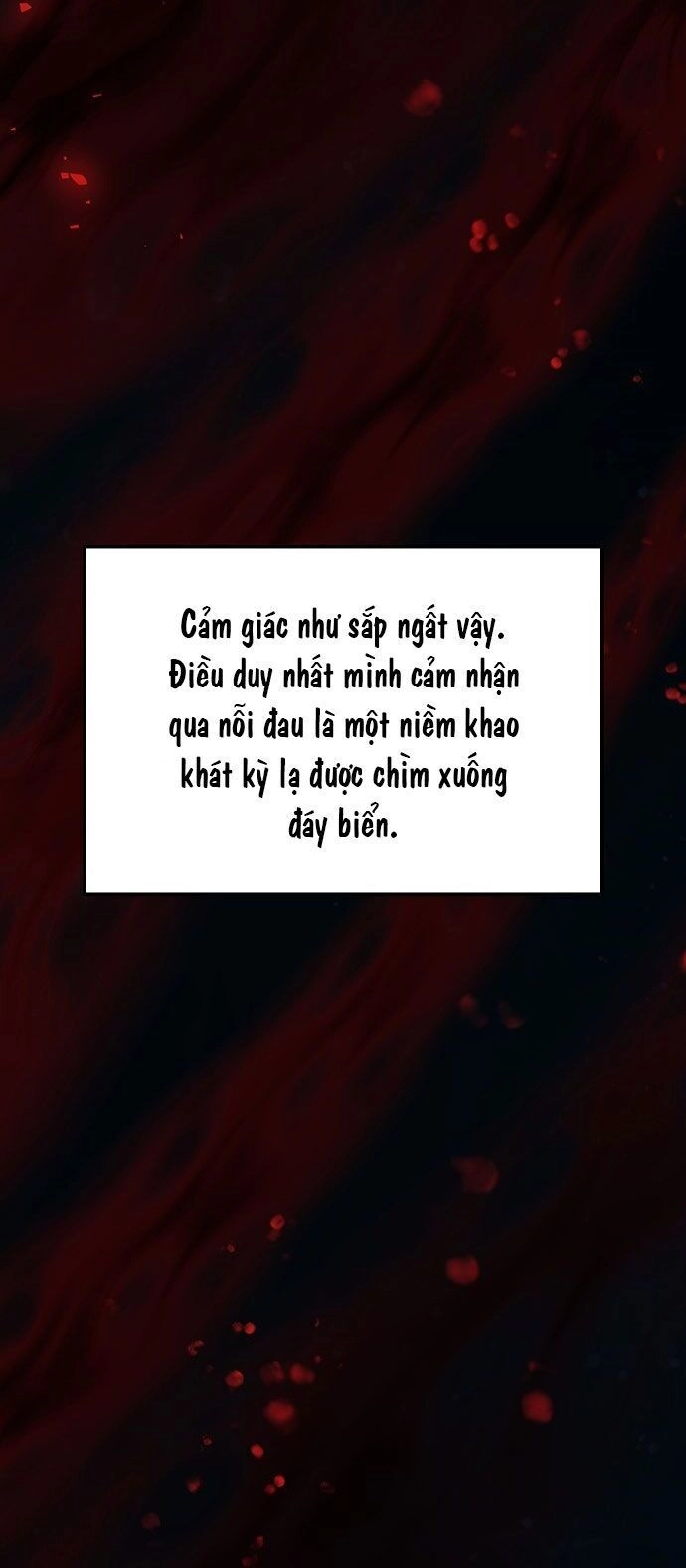 Vương Tử Huyền Bí Chapter 72 - 32