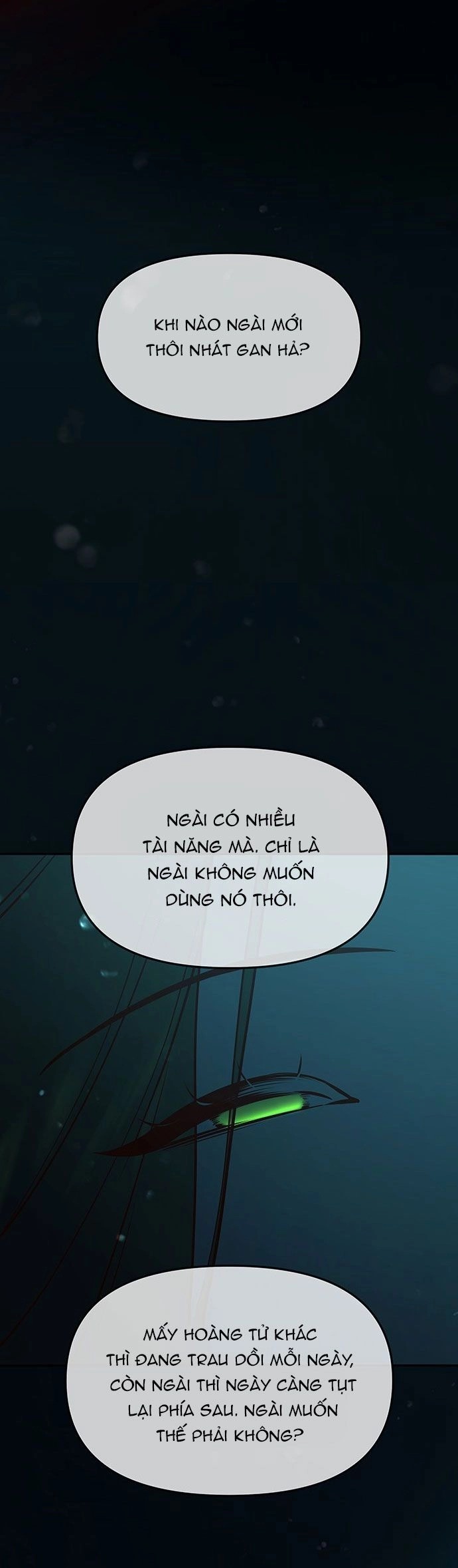 Vương Tử Huyền Bí Chapter 72 - 34