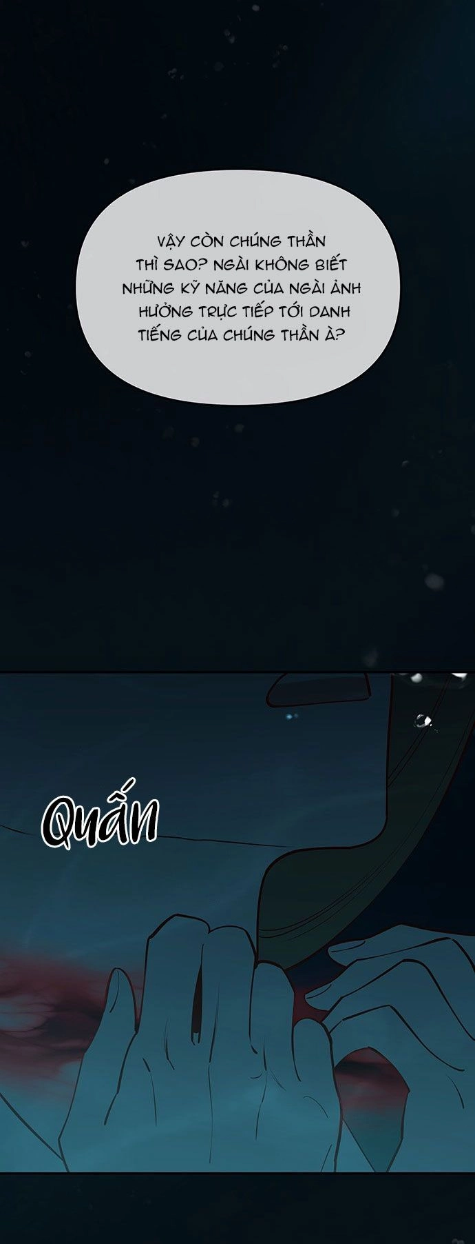 Vương Tử Huyền Bí Chapter 72 - 35