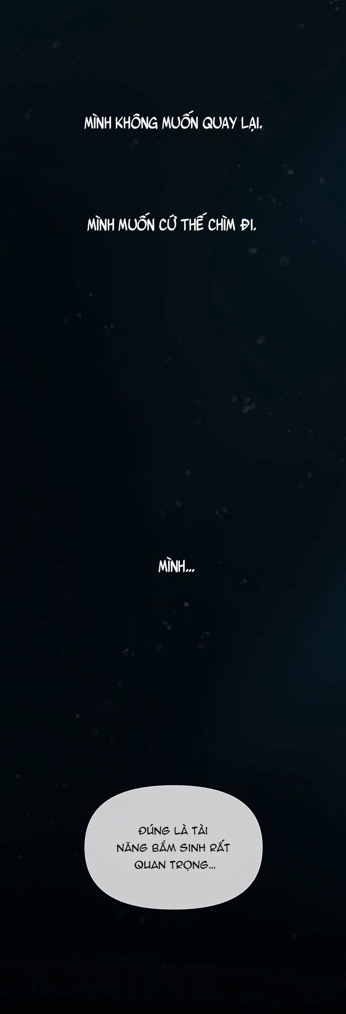 Vương Tử Huyền Bí Chapter 72 - 36