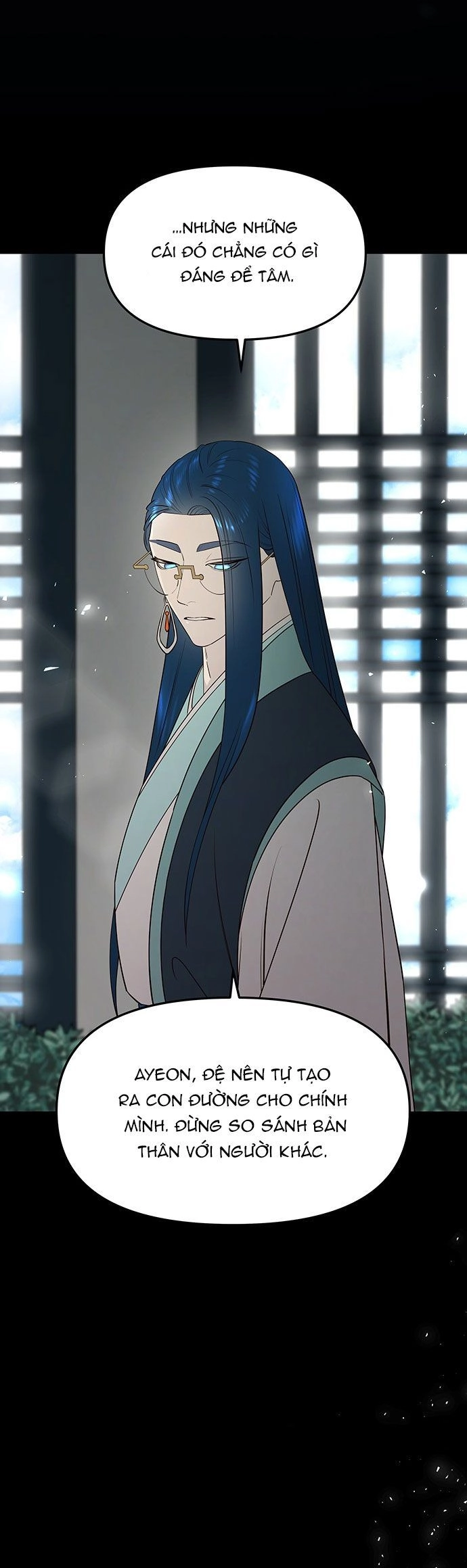 Vương Tử Huyền Bí Chapter 72 - 37