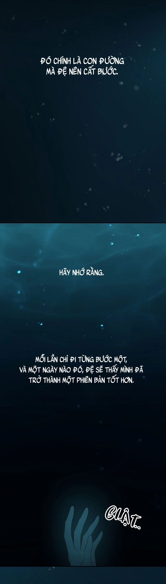 Vương Tử Huyền Bí Chapter 72 - 39