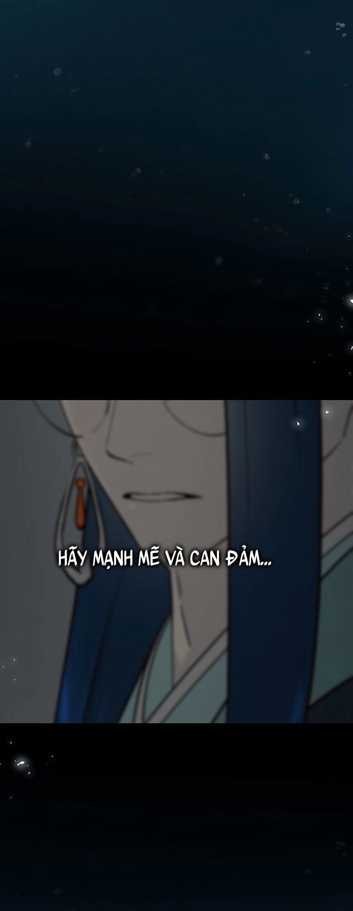 Vương Tử Huyền Bí Chapter 72 - 40